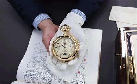 histoire de patek philippe|patek philippe founder.